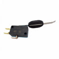 CEADO MICROSWITCH