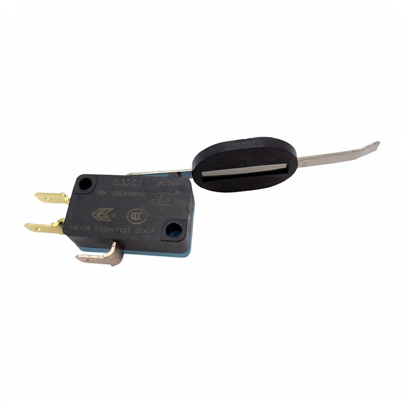 CEADO MICROSWITCH