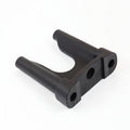 CEADO PORTAFILTER SUPPORT COVERING