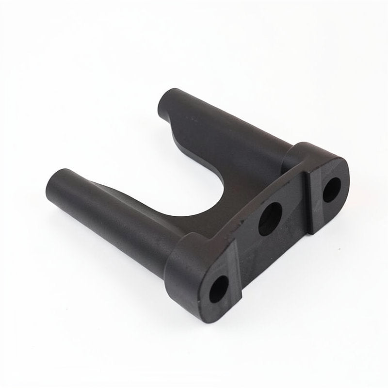 CEADO PORTAFILTER SUPPORT COVERING