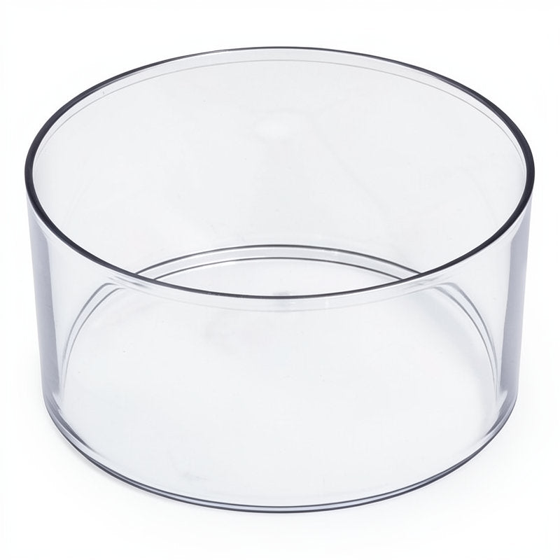 CEADO RING