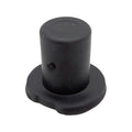 CEADO RUBBER PEG