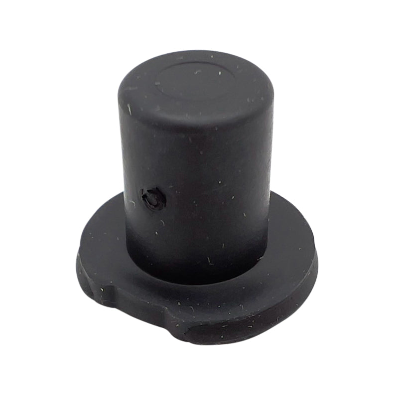 CEADO RUBBER PEG