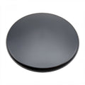 CEADO SMALL HOPPER COVER