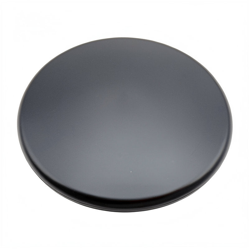 CEADO SMALL HOPPER COVER
