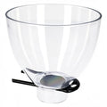 CEADO SMALL HOPPER WITH SHUTTER