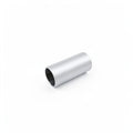 CEADO SPOUT