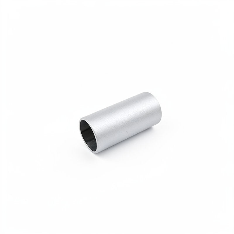 CEADO SPOUT