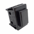 CEADO SWITCH