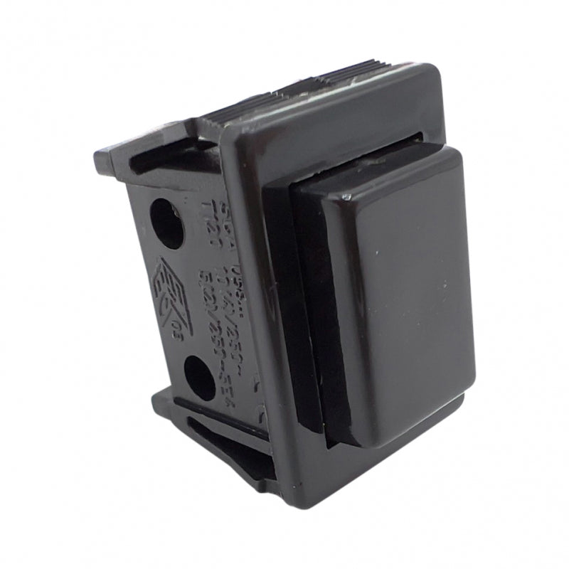 CEADO SWITCH