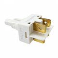CEADO SWITCH