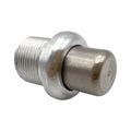 CEADO SWITCH ASSEMBLY