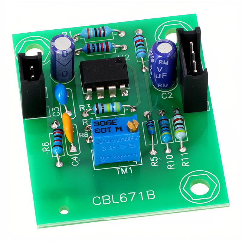 CIMBALI / FAEMA SENSOR EL BOARD