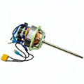 KALKO DRINK MIXER MOTOR - WIRED