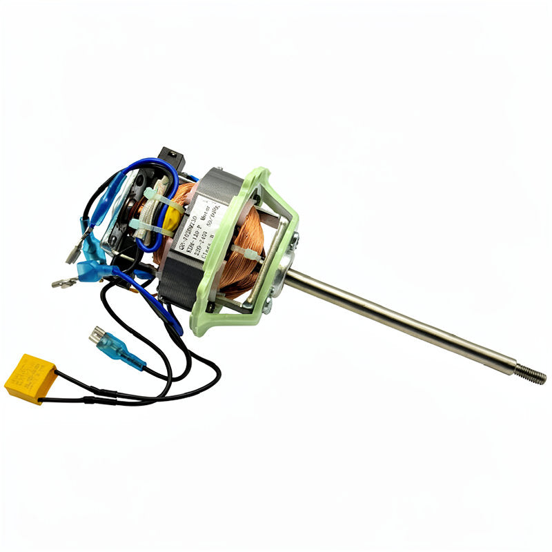 KALKO DRINK MIXER MOTOR - WIRED