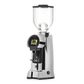 EUREKA HELIOS 65 COFFEE GRINDER - CHROME