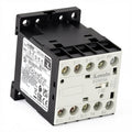 CONTACTOR 230V
