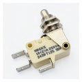 CIMBALI / FAEMA MICROSWITCH