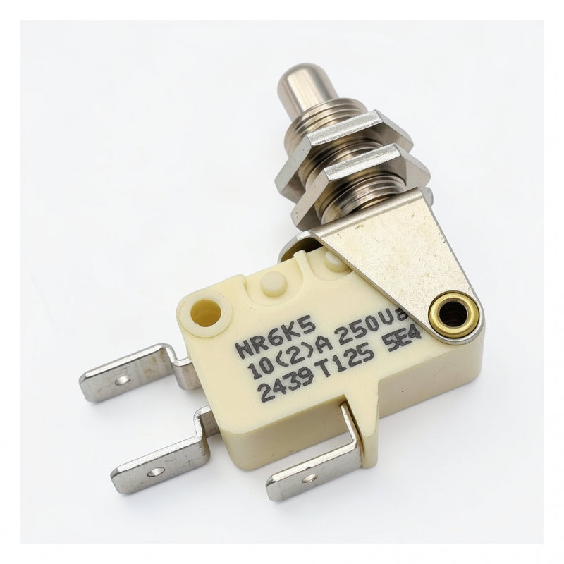 CIMBALI / FAEMA MICROSWITCH