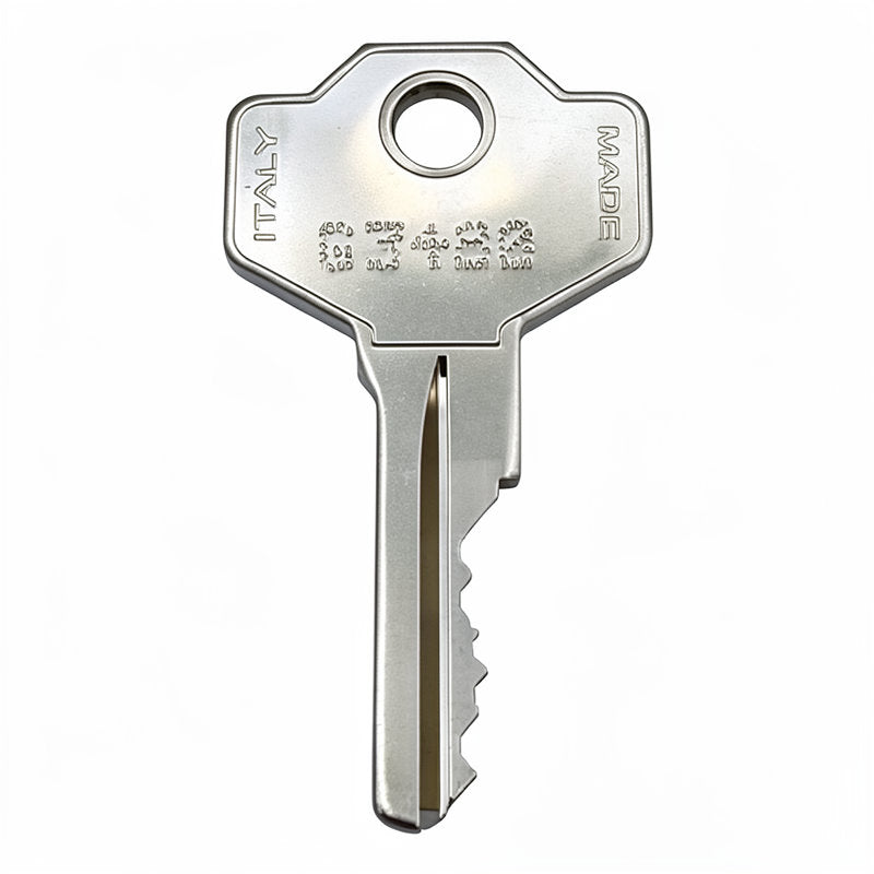 RHEA KEYS