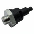LA MARZOCCO ANTI VACUUM VALVE S/S G1/4