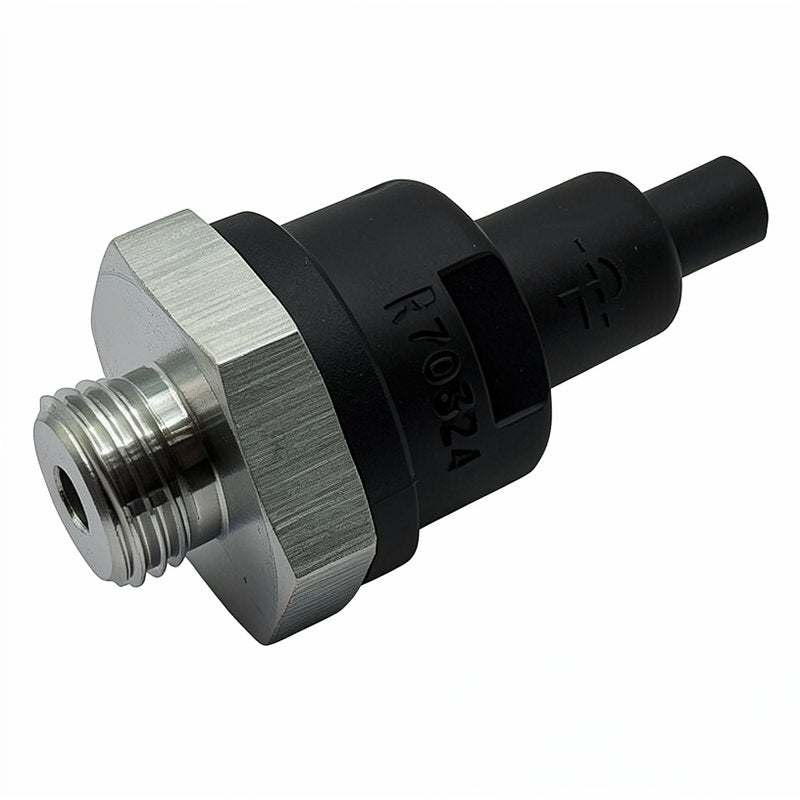 LA MARZOCCO ANTI VACUUM VALVE S/S G1/4