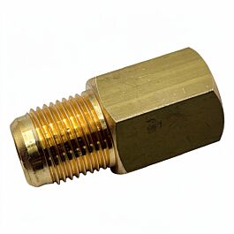 LA SAN MARCO STEAM TUBE FITTING