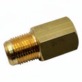 LA SAN MARCO STEAM TUBE FITTING