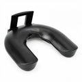 CUNILL LUXOMATIC GRINDER FORK