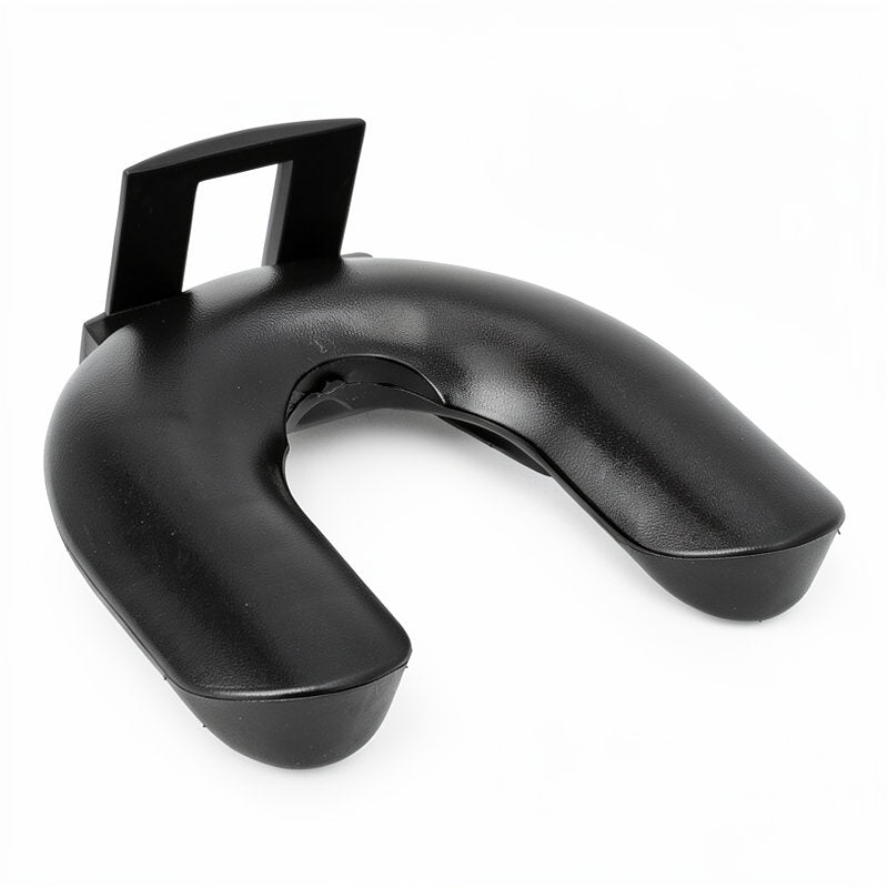 CUNILL LUXOMATIC GRINDER FORK