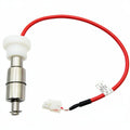 COFFETEK VITRO BOILER LEVEL PROBE
