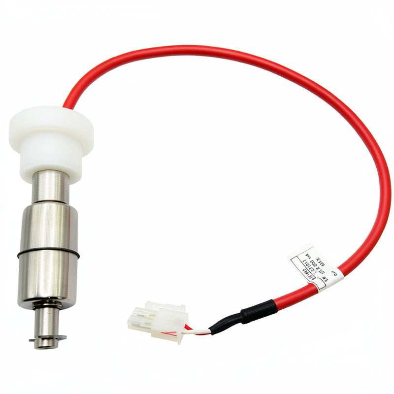 COFFETEK VITRO BOILER LEVEL PROBE