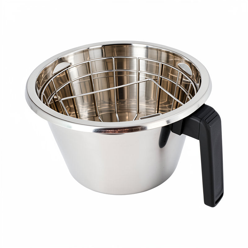 MARCO UC JET BASKET COMPLETE 233 X 136MM