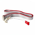 LA MARZOCCO FB80 RIBBON CABLE