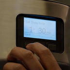 MARCO COLDBRU 230V