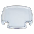 MAZZER SUPER JOLLY/MAJOR/KONY COFFEE TRAY NEW