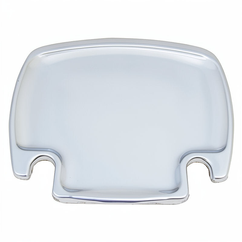 MAZZER SUPER JOLLY/MAJOR/KONY COFFEE TRAY NEW