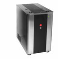MARCO FRIIA CHILLER/CARBONATOR