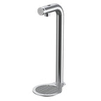 MARCO FRIIA HANDS FREE C - TALL