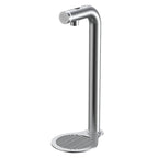 MARCO FRIIA HANDS FREE S - TALL