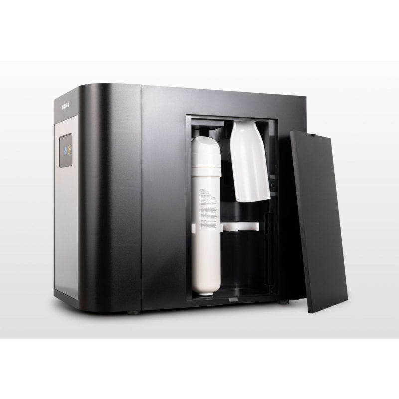 MARCO FRIIA LITE CS TALL