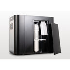 MARCO FRIIA LITE CS TALL