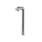 MARCO FRIIA LITE CS TALL