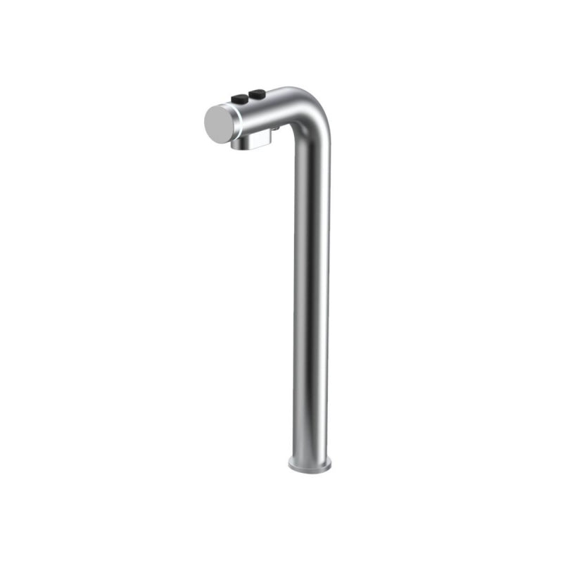 MARCO FRIIA LITE CS TALL