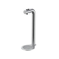 MARCO FRIIA LITE CS TALL