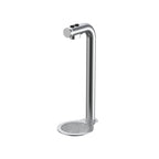 MARCO FRIIA LITE CS TALL