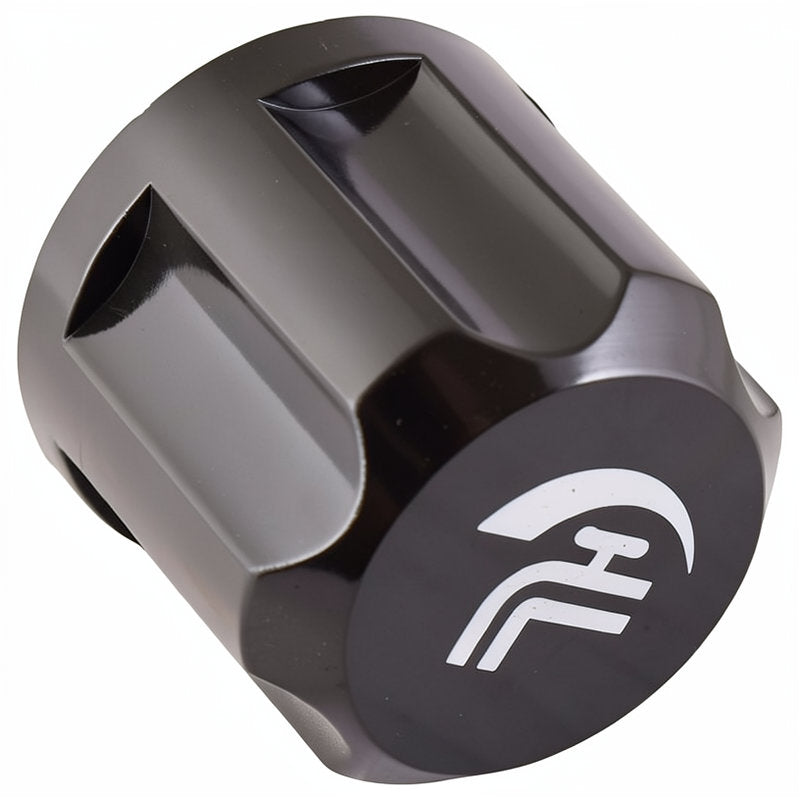 WATER VALVE KNOB