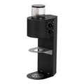 MARCO SP9 SINGLE BLACK
