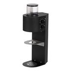 MARCO SP9 SINGLE BLACK