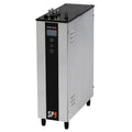 MARCO SP9 BOILER